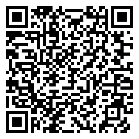 QR Code de Whitecliff Ironworks
