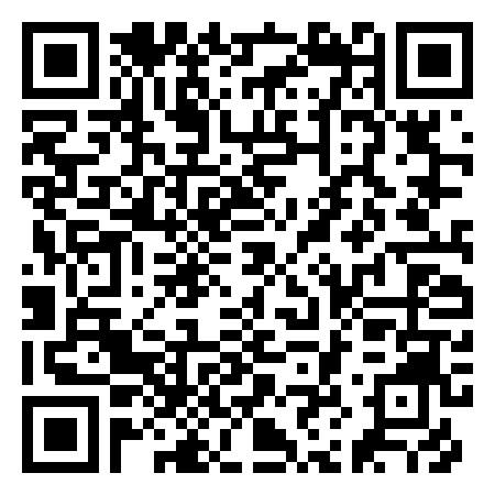 QR Code de Monte Santa Croce