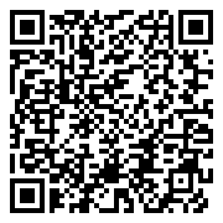 QR Code de Ecrin Terapias