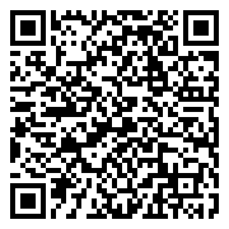 QR Code de Amandel