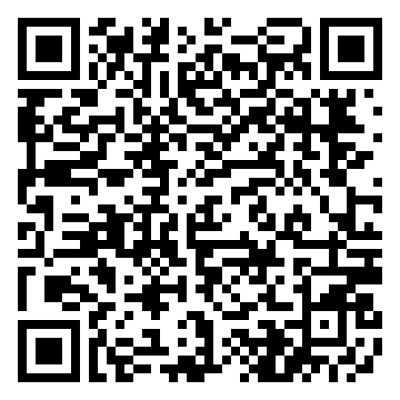 QR Code de Alp Blais
