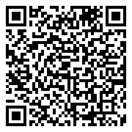 QR Code de Auditorium di Tregnago