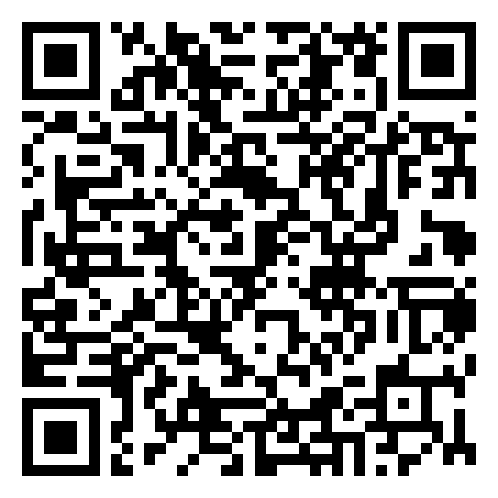 QR Code de Tennis-Squash-Boule Center Lichtenbusch