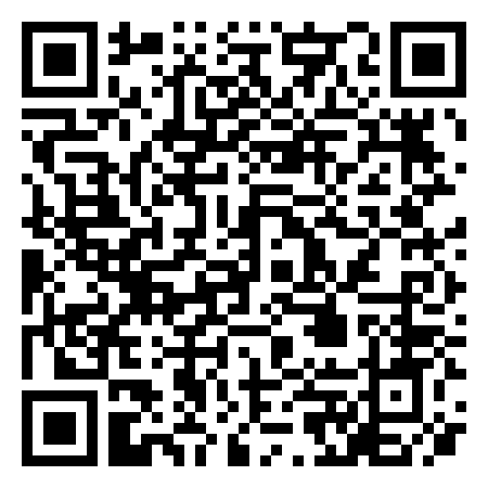 QR Code de Ravine des sables