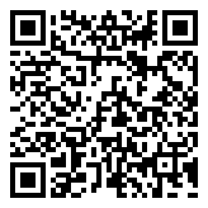 QR Code de Park Marquenterre