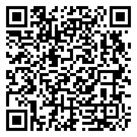 QR Code de Ramsgate Youth Centre