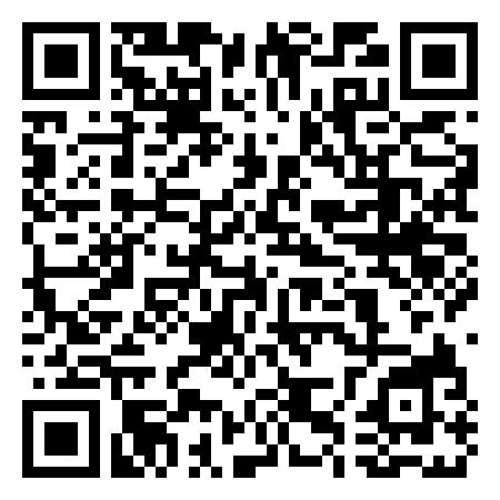 QR Code de Playa De La Torre