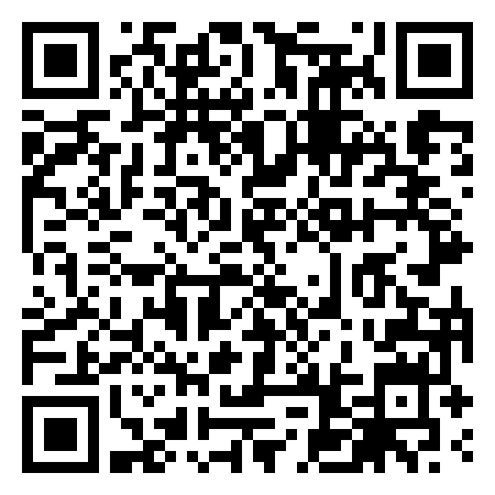 QR Code de Museum of Modern and Contemporary Art of Trento and Rovereto