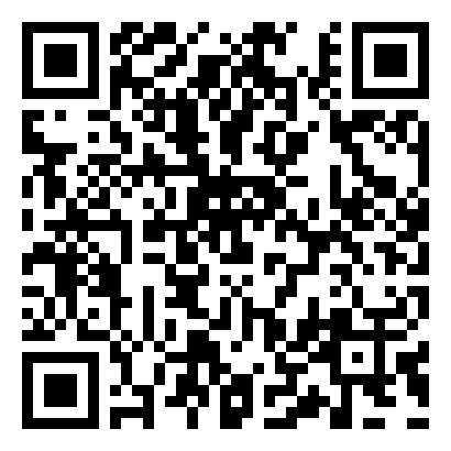 QR Code de Sa perda manna