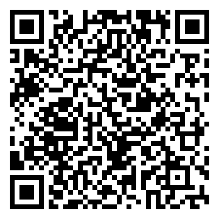 QR Code de Parco dei bambini