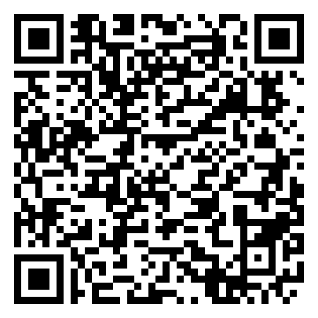 QR Code de Jardin des Anciens Remèdes