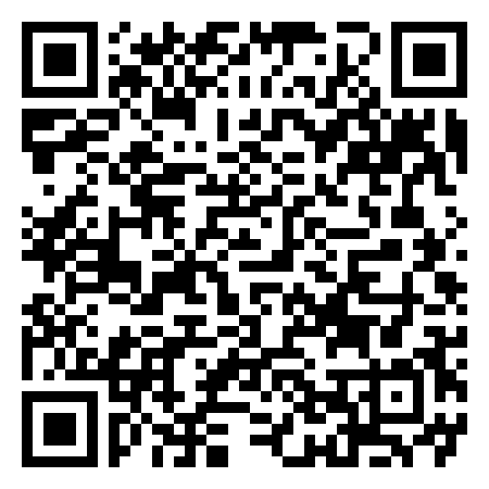 QR Code de Associazione Culturale il nido casa maternità