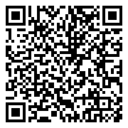 QR Code de Quirky Quarter