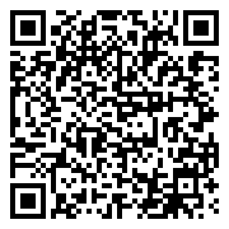 QR Code de Dragonfly cruises and dayboats