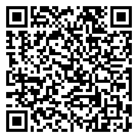 QR Code de Eglise Notre-Dame de Châtel-Montagne