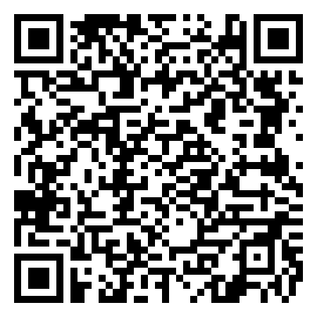 QR Code de Bagneres De Luchon Skatepark