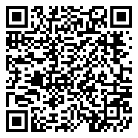 QR Code de Le Nombril du Monde