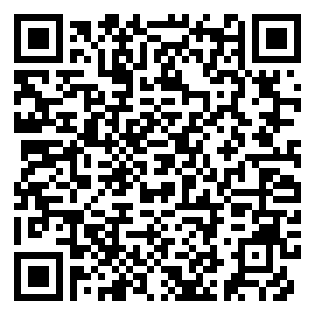QR Code de Campo Sportivo Comunale
