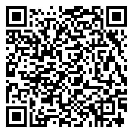 QR Code de Piscina Estiva La Baia