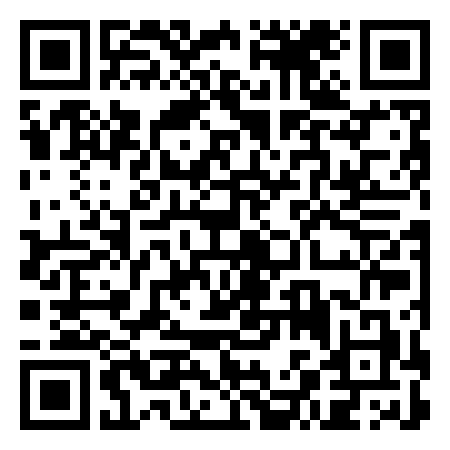 QR Code de campo sportivo