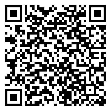 QR Code de Parco del Dono  Parma