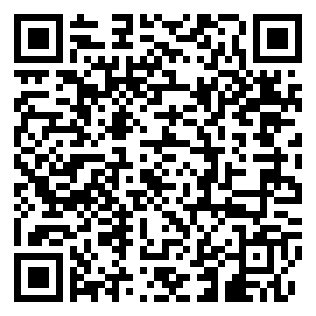 QR Code de Freiraum Roetgen e.V.
