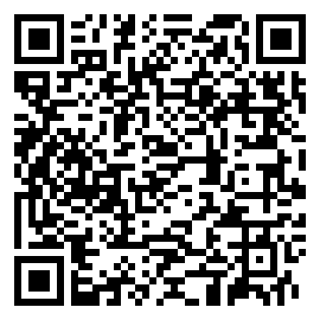 QR Code de Complexe aquatique de l'Atréaumont