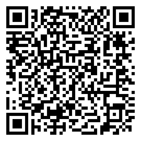 QR Code de Cinéma La Bergerie