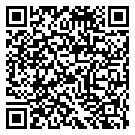 QR Code de Nothe Beach