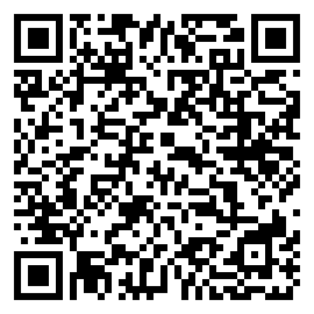 QR Code de Vera Mountain