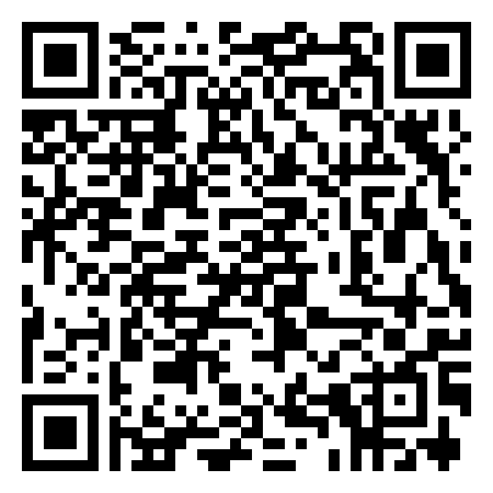QR Code de Church of Saint Agnes