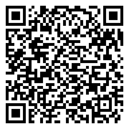 QR Code de Porte Saint-Nicolas
