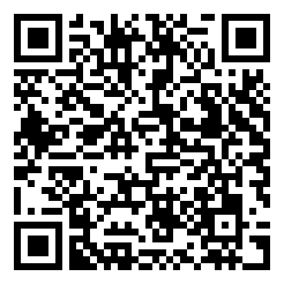QR Code de Parc de la Pelegrina