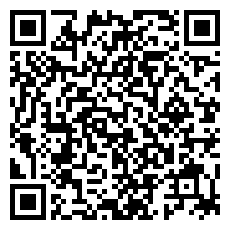 QR Code de Church of San Marco dei Sabariani