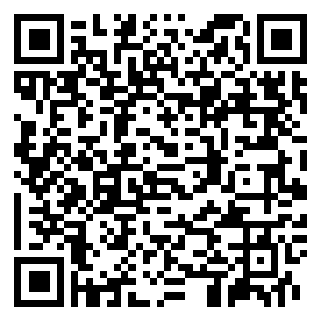 QR Code de Sagra del Tartufo Bianco e Fungo di Balconevisi