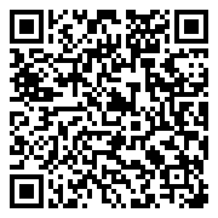 QR Code de Las Vegas  Amusement Arcade