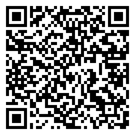 QR Code de Parrocchia San Gerardo Maiella