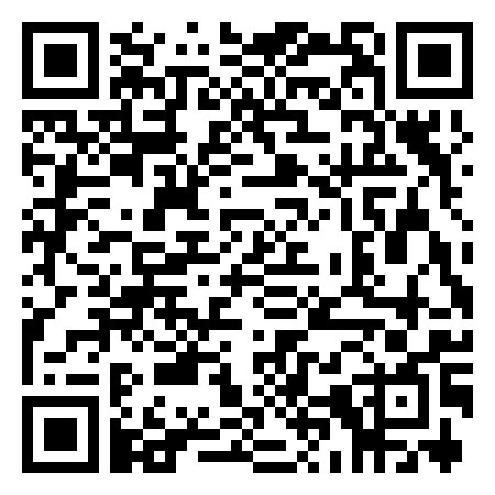 QR Code de Centro De Novas TecnoloxÃ­as