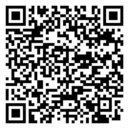 QR Code de La Rotonda