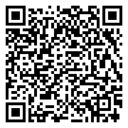 QR Code de Sendero De Narvaez