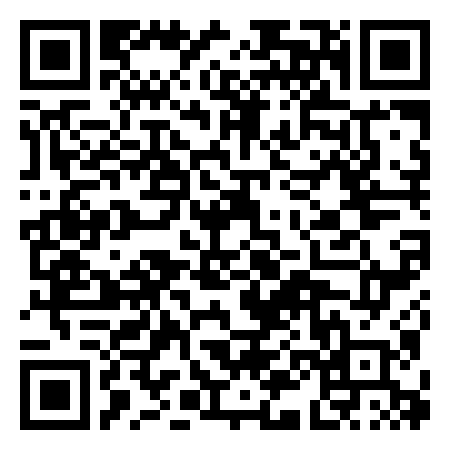 QR Code de Perretts Field
