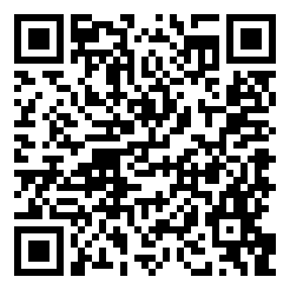QR Code de Forte Quezzi