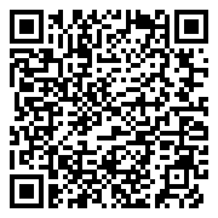 QR Code de Office du tourisme d'Ovronnaz