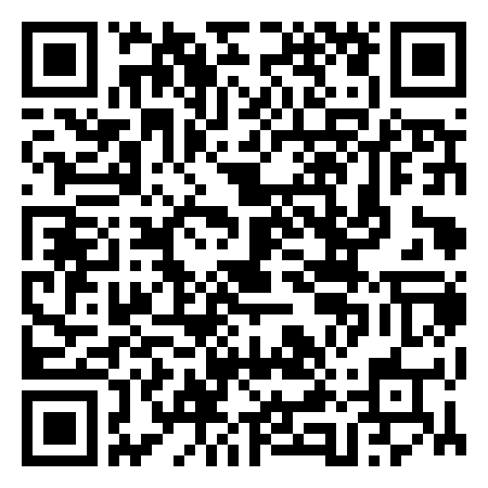 QR Code de lago baratz