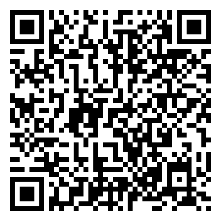 QR Code de St Sebastian's Church