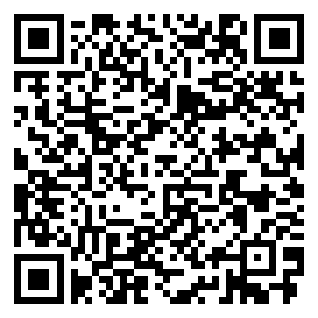 QR Code de Suburbia Contemporary - Art Gallery