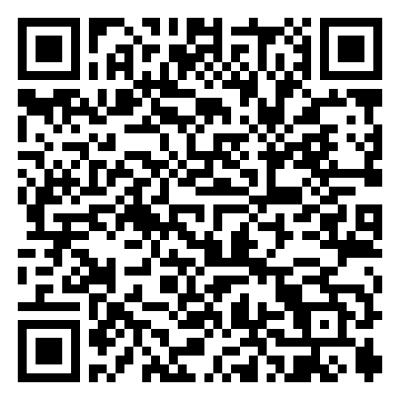 QR Code de College Green