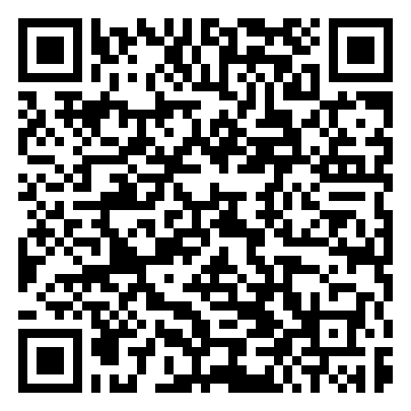 QR Code de Vista panorama