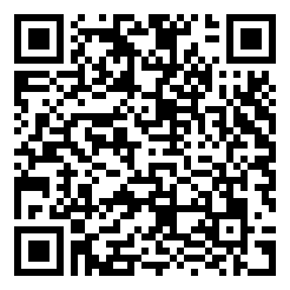 QR Code de Office de Tourisme du Pays de Sommières