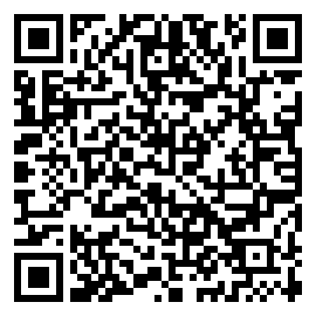 QR Code de BündwÃ¶rther Baggersee